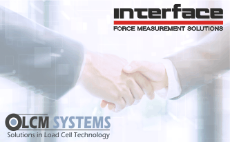 Interfaz Adquisición de LCM Systems